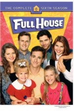 Watch Full House Xmovies8